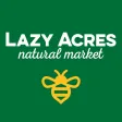 Lazy Acres Natural Market Lazy Acres Natural Market