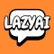 LazyAI — AI Note Taker