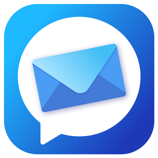 Lazy Mail