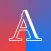 FondFont: Install System Fonts