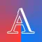FondFont: Install System Fonts