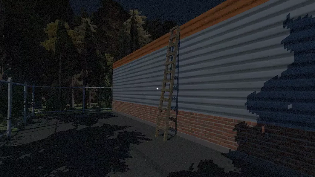 Ronald McDonalds Screenshots