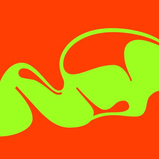 Ornamental