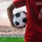 Soccer Academy