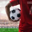 Soccer Academy Soccer Academy
