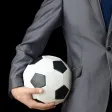 Superstar Football Manager Superstar Football Manager