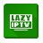 Lazy IPTV Lazy IPTV