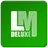 LazyMedia Deluxe