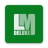 LazyMedia Deluxe LazyMedia Deluxe