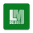 LazyMedia Deluxe