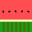I Want Watermelon I Want Watermelon