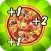 A Happy Pizza Clickers Shop FREE - My Cooking Clicking Collector Game!