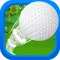 Flick Golf Champions FREE: Mini Sport Toss Now!