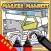 Marker Mania for Boys Lite - A Free Truck & Construction Coloring Book App