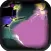 Princess Witch Defense FREE- Don't Fall Prey to Sorcery