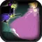 Princess Witch Defense FREE- Don't Fall Prey to Sorcery