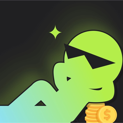 LazyDeposit - 查閱利率，測算高息組合！