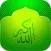 iQaida