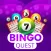 Bingo Quest- Multiplayer Bingo