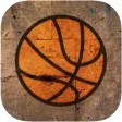 Streetball - World Championship