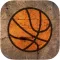Streetball - World Championship