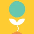 Ruti - Goals & Habit Tracker Ruti - Goals & Habit Tracker