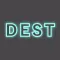 DEST