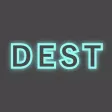 DEST DEST