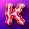 Lazy Keto Diet Meal Planner Lazy Keto Diet Meal Planner