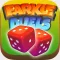 Farkle Duels - Dice Mania Live