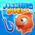 Fishing Duels® Match 3 Mystery