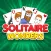 Solitaire Wonders - Card Game