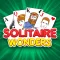 Solitaire Wonders - Card Game