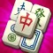 Mahjong Duels® Match Zen Tiles