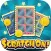 Scratch On! Card Scratch Mania