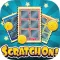 Scratch On! Card Scratch Mania