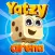 Yatzy Arena® Lucky Dice World