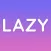 Lazy Hebrew - Learn Hebrew