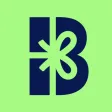Bossu Merchant