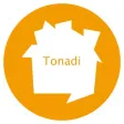 Tonadi