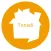 Tonadi