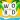 Word Weekend