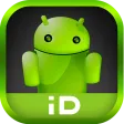 GAID - Device Advertisement ID
