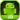 GAID - Device Advertisement ID