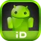 GAID - Device Advertisement ID