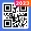 QR Code Generator & QR Scanner