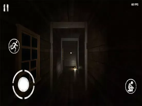 Escape From Another World iPad  Ekran Görüntüleri