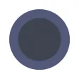 ClienKit