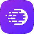 Omni Swipe