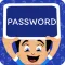 Password Game